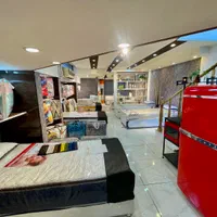 شرکت تولیدی تشک خوشخواب|تشک تختخواب|تهران, نعمت‌آباد|دیوار