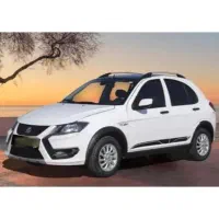 فروش کوییک gxrl صفر