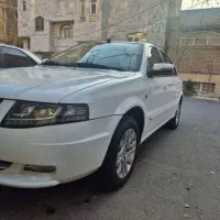 سورن پلاس ef7 مدل 05/1400