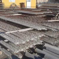 مصالح ساختمانی|عمدهفروشی|مرودشت, ثبت احوال|دیوار