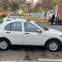 کوییک مدل99|خودرو سواری و وانت|تهران, شهید رجایی|دیوار