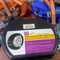 فروش انواع زنجیر چرخ تبریز