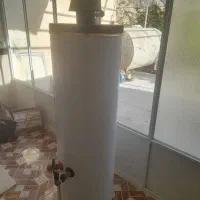 آبگرم کن گازی الکتروهاوس|آبگرمکن، پکیج، شوفاژ|اورامان, |دیوار