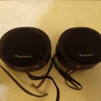 تیوتر پایونیز S20