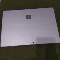 سرفیس پرو 7|رایانه همراه|اردبیل, |دیوار