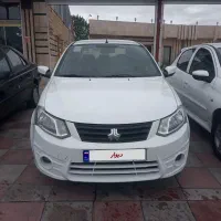 ساینا Exمدل 98