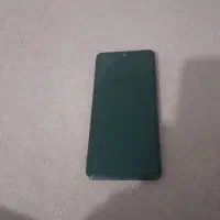 نووسالم