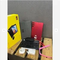 تبلت دانش آموزی cidea مدل  CM824 Ultra