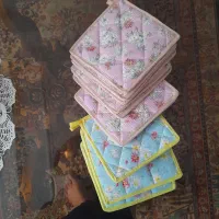 دستگیره آشپزخانه خانه