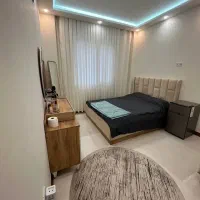 اپارتمان سه خوابه یاران 145متر دوکله|فروش آپارتمان|مشهد, هفده شهریور|دیوار