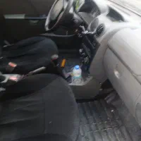 پراید ۱۳۱ ex مدل ۹۴|خودرو سواری و وانت|تهران, شهرک پاسداران|دیوار