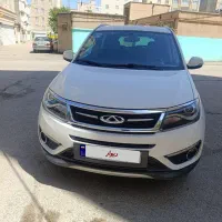 تیگو 5مدل97