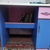 سرویس اتاق نوجوان