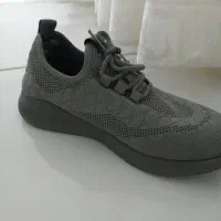 کفش کتونی|کیف، کفش، کمربند|مشهد, نوید|دیوار