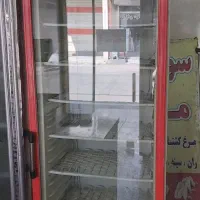 فریزر