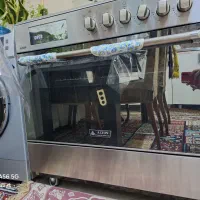 گازفر آلتون