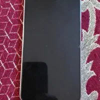گوشی پوکو x6 pro 5G