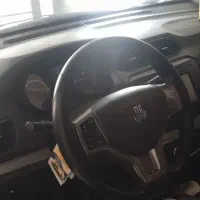 شاهین G مدل 1400|خودرو سواری و وانت|کاشمر, |دیوار