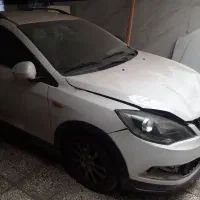 ام وی ام ۳۱۵ اسپرت اکسلنت