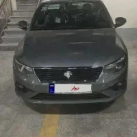 تارا V1 پلاس ۱۴۰۴