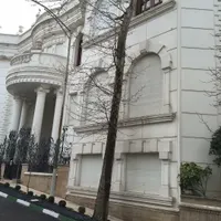 سیمانکاری نمای مدرن رومی کلاسیک اکسپور|خدمات پیشه و مهارت|تهران, اقدسیه|دیوار