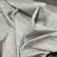 برشکار پارچه مبلی