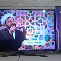فروش تلوزیون کارکرده درسایز های مختلف|تلویزیون و پروژکتور|اردبیل, |دیوار