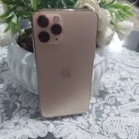 ایفون 11 پرو