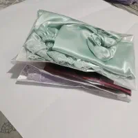 لباس خواب ساتن درجه یک|لباس|پاکدشت, حصار امیر|دیوار