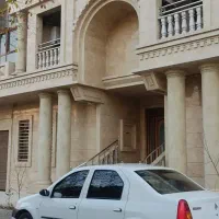 ال۹۰ مدل۹۰ بی رنگ