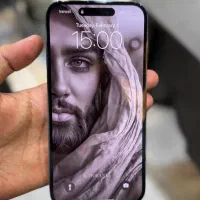 14promax|موبایل|قم, الوندیه و گذر صادق|دیوار