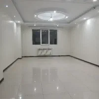 ۹۰متر/دوخوابه/سالن پرده خور/غرق نور/کم سن|اجارهٔ آپارتمان|تهران, باغ فیض|دیوار