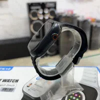 ساعت هوشمند/ساعت سیمکارت خور/اپل واچ|ساعت|کرمانشاه, |دیوار