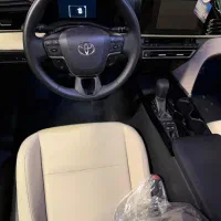 کمری ژاپن ۲۰۲۵/نقد یا اقساط /هیبرید ۲/۵|خودرو سواری و وانت|تهران, هروی|دیوار