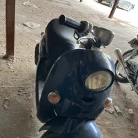 فروش موتور پاکشتی