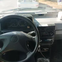 پراید۱۳۲ مدل۸۹|خودرو سواری و وانت|اهواز, زندوکیلی|دیوار