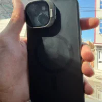 آیفون ۱۳ پک اصلی