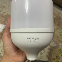 لامپ کم مصرف خرید مستقیم از تولیدی 1 سال ضمانت|لامپ و چراغ|شیراز, فاضل|دیوار