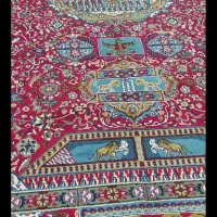 حراج وسایل منزل به دلیل جابه جایی