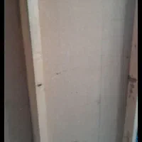 کفی تخت نوپان سالم دوعدد