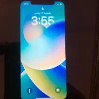 ایفونx|موبایل|شاهینشهر, پاسداران|دیوار