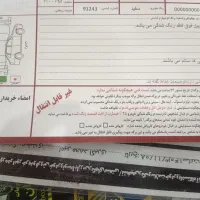 سورن پلاس|خودرو سواری و وانت|شاهینشهر, عطار|دیوار