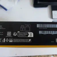 . تبلت پوکو پرو زیر قیمت|تبلت|فولادشهر, مسکن مهر فولادشهر|دیوار