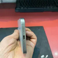 Pro max 15|موبایل|تهران, امیریه|دیوار