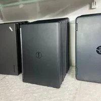 لپ تاپ I5 دانشجویی با رم 8 و هارد SSD