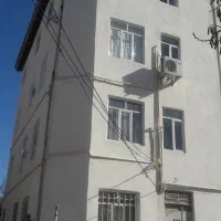 آپارتمان تک واحدی 118 متری خ فارابی|فروش آپارتمان|آستارا, |دیوار