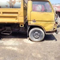 جحشه
