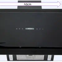 هود های لمسی|هود|بوشهر, |دیوار