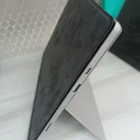 surface pro 5 سیمکارت خور|رایانه همراه|اهواز, طالقانی|دیوار