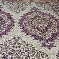 روفرشی 12 متری نو